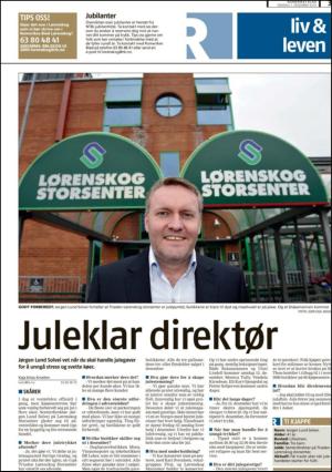romerikesblad_lorenskog-20101201_000_00_00_003.pdf
