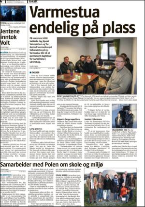 romerikesblad_lorenskog-20101201_000_00_00_004.pdf
