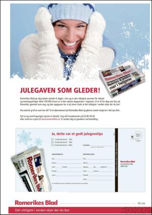 romerikesblad_lorenskog-20101201_000_00_00_005.pdf