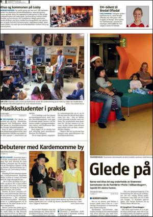 romerikesblad_lorenskog-20101201_000_00_00_006.pdf