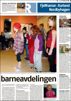 romerikesblad_lorenskog-20101201_000_00_00_007.pdf