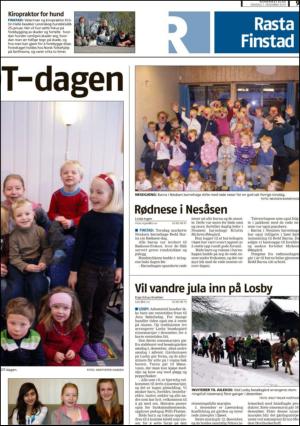 romerikesblad_lorenskog-20101201_000_00_00_009.pdf