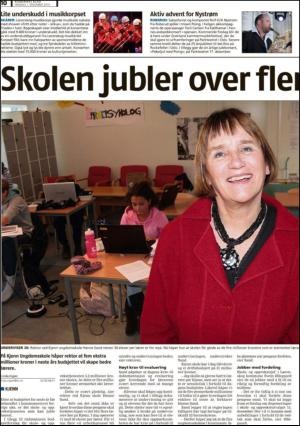 romerikesblad_lorenskog-20101201_000_00_00_010.pdf
