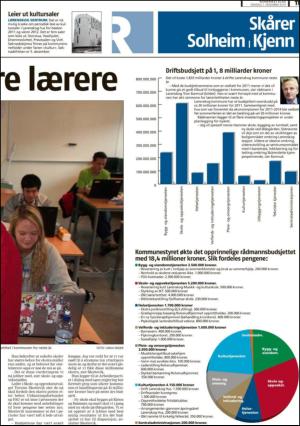 romerikesblad_lorenskog-20101201_000_00_00_011.pdf