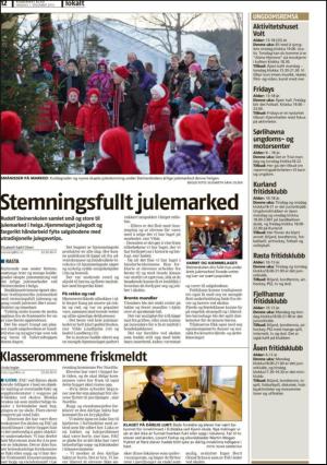 romerikesblad_lorenskog-20101201_000_00_00_012.pdf