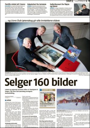 romerikesblad_lorenskog-20101201_000_00_00_013.pdf