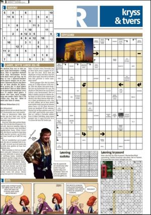 romerikesblad_lorenskog-20101201_000_00_00_014.pdf