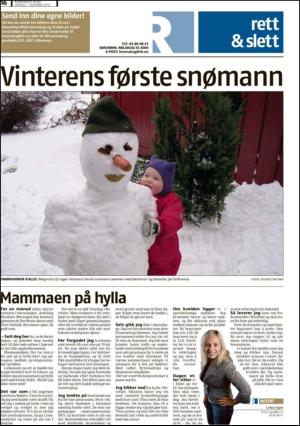 romerikesblad_lorenskog-20101201_000_00_00_016.pdf