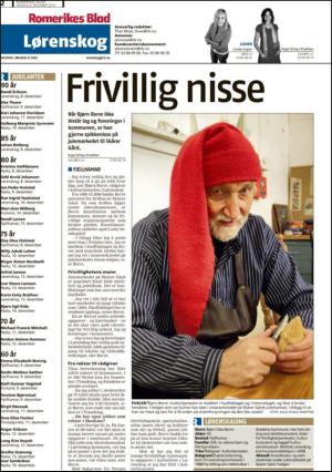 romerikesblad_lorenskog-20101208_000_00_00_002.pdf