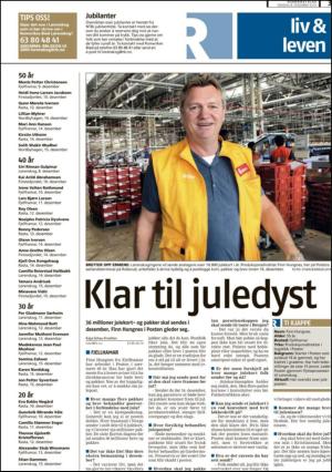 romerikesblad_lorenskog-20101208_000_00_00_003.pdf