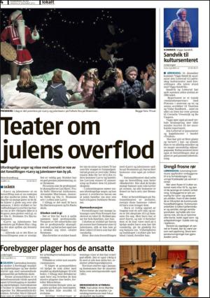 romerikesblad_lorenskog-20101208_000_00_00_004.pdf