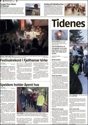 romerikesblad_lorenskog-20101208_000_00_00_006.pdf