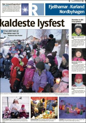 romerikesblad_lorenskog-20101208_000_00_00_007.pdf