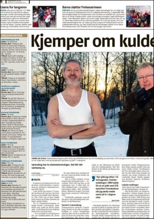 romerikesblad_lorenskog-20101208_000_00_00_008.pdf