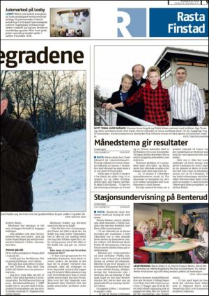 romerikesblad_lorenskog-20101208_000_00_00_009.pdf