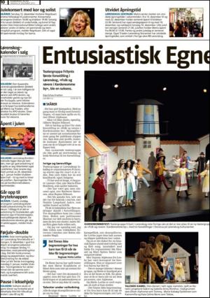 romerikesblad_lorenskog-20101208_000_00_00_010.pdf