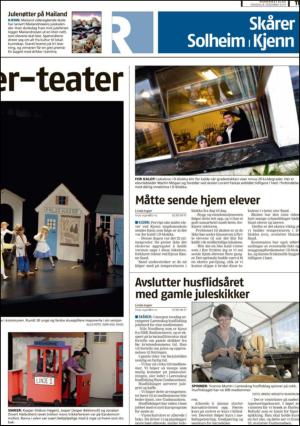 romerikesblad_lorenskog-20101208_000_00_00_011.pdf