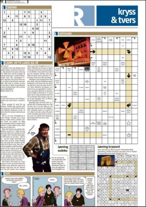 romerikesblad_lorenskog-20101208_000_00_00_012.pdf