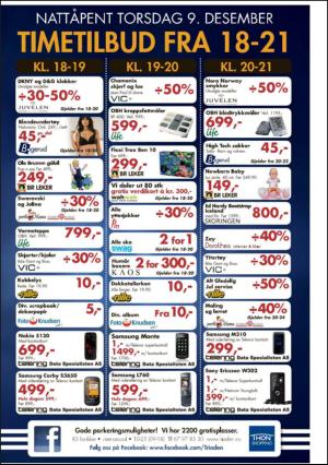 romerikesblad_lorenskog-20101208_000_00_00_014.pdf