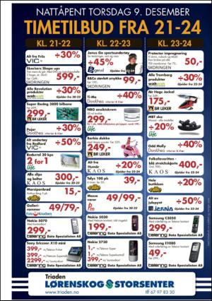 romerikesblad_lorenskog-20101208_000_00_00_015.pdf