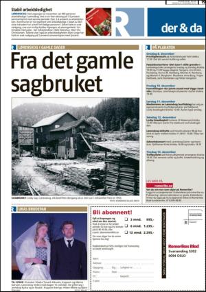 romerikesblad_lorenskog-20101208_000_00_00_019.pdf