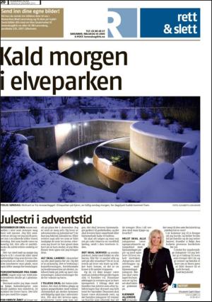 romerikesblad_lorenskog-20101208_000_00_00_020.pdf