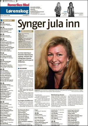 romerikesblad_lorenskog-20101215_000_00_00_002.pdf