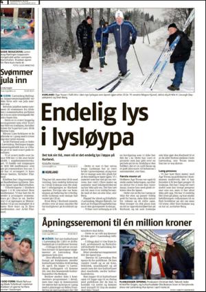 romerikesblad_lorenskog-20101215_000_00_00_004.pdf