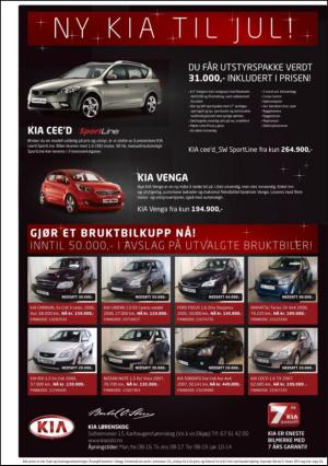 romerikesblad_lorenskog-20101215_000_00_00_005.pdf