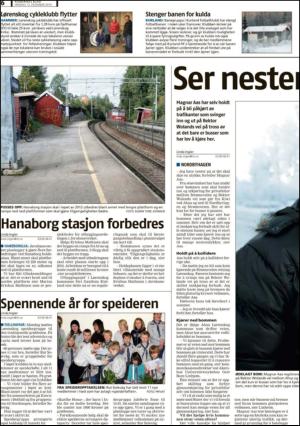 romerikesblad_lorenskog-20101215_000_00_00_006.pdf