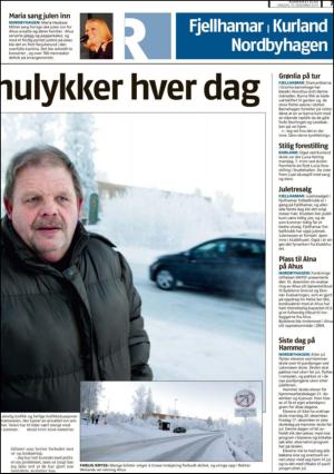 romerikesblad_lorenskog-20101215_000_00_00_007.pdf