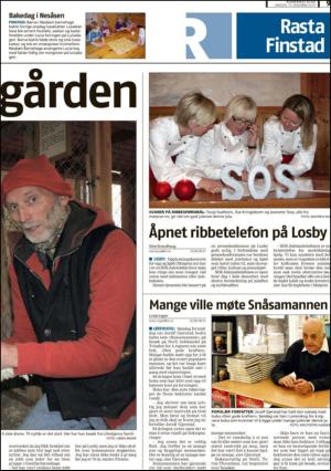romerikesblad_lorenskog-20101215_000_00_00_009.pdf