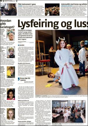 romerikesblad_lorenskog-20101215_000_00_00_010.pdf