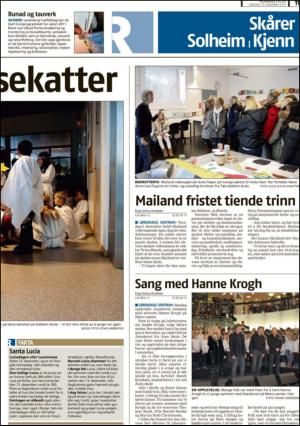 romerikesblad_lorenskog-20101215_000_00_00_011.pdf