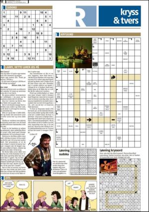 romerikesblad_lorenskog-20101215_000_00_00_012.pdf