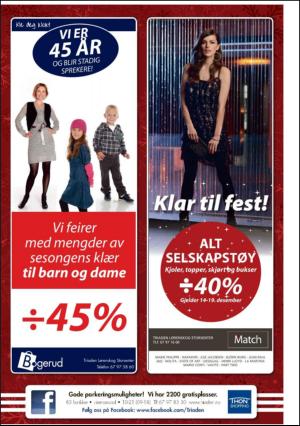 romerikesblad_lorenskog-20101215_000_00_00_014.pdf