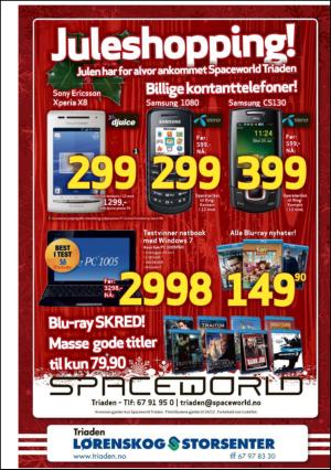 romerikesblad_lorenskog-20101215_000_00_00_017.pdf