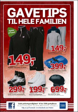 romerikesblad_lorenskog-20101215_000_00_00_018.pdf