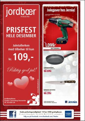 romerikesblad_lorenskog-20101215_000_00_00_022.pdf