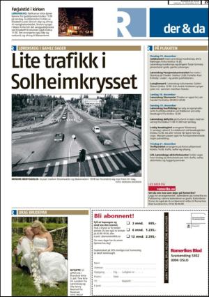 romerikesblad_lorenskog-20101215_000_00_00_027.pdf