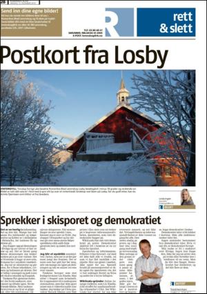 romerikesblad_lorenskog-20101215_000_00_00_028.pdf