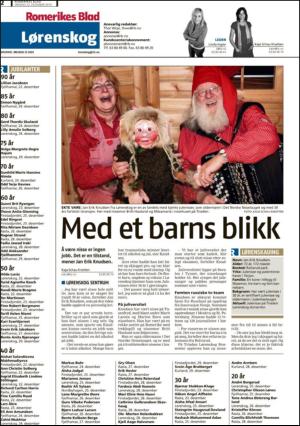 romerikesblad_lorenskog-20101222_000_00_00_002.pdf