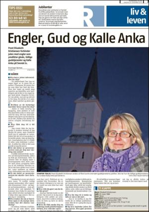 romerikesblad_lorenskog-20101222_000_00_00_003.pdf