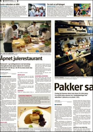romerikesblad_lorenskog-20101222_000_00_00_004.pdf