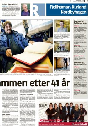 romerikesblad_lorenskog-20101222_000_00_00_005.pdf