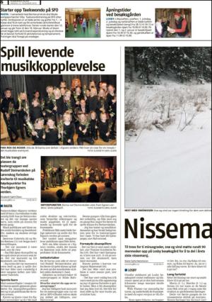 romerikesblad_lorenskog-20101222_000_00_00_006.pdf