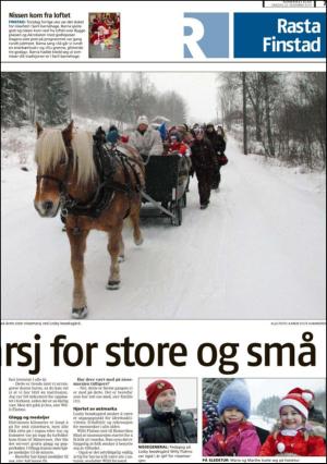 romerikesblad_lorenskog-20101222_000_00_00_007.pdf