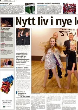 romerikesblad_lorenskog-20101222_000_00_00_008.pdf