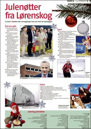 romerikesblad_lorenskog-20101222_000_00_00_013.pdf