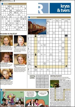 romerikesblad_lorenskog-20101222_000_00_00_014.pdf